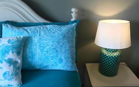 Apartamento Porto Baixa